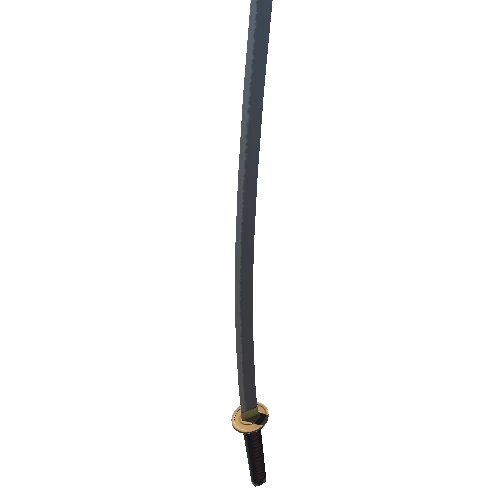 Katana 1